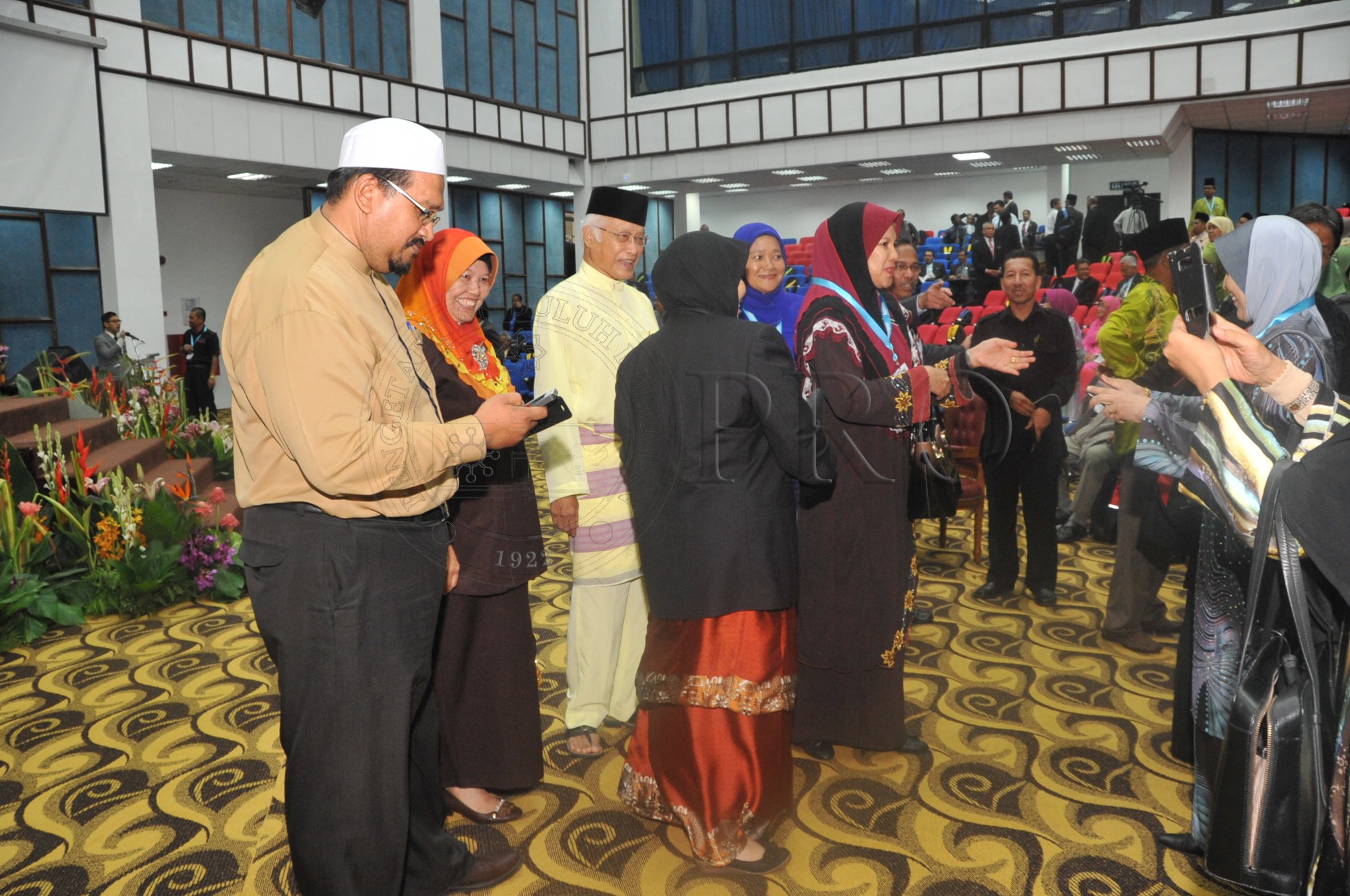 PRO 14 28 KONPEN PRO 7089